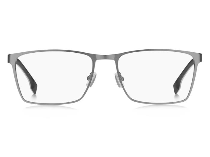 Hugo Boss BOSS 1828 R81  