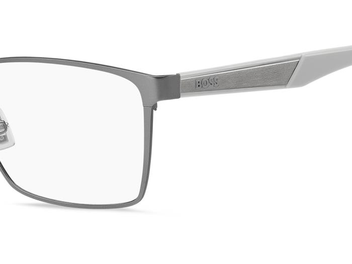 Hugo Boss BOSS 1828 R81  