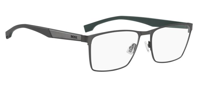 Hugo Boss BOSS 1828 SVK  