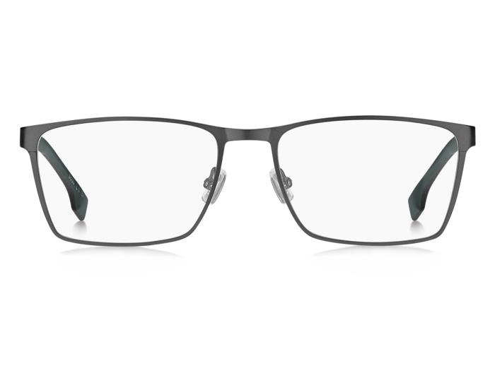 Hugo Boss BOSS 1828 SVK  