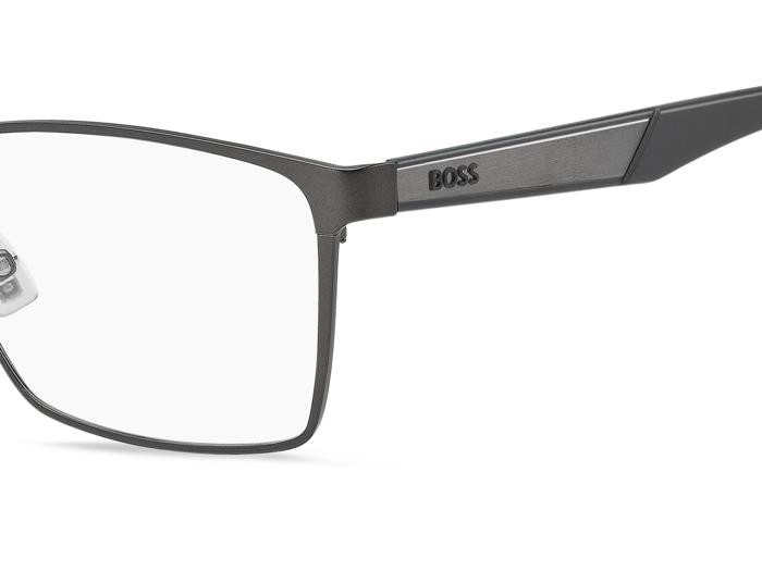 Hugo Boss BOSS 1828 SVK  