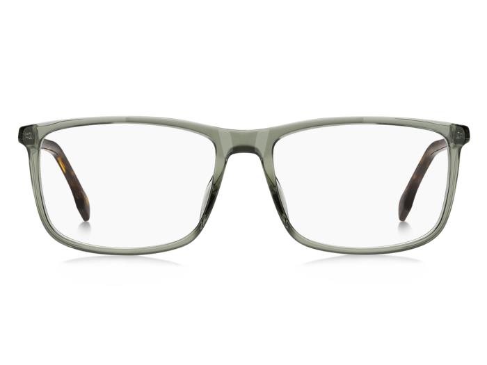 Hugo Boss BOSS 1834/G 1ED  