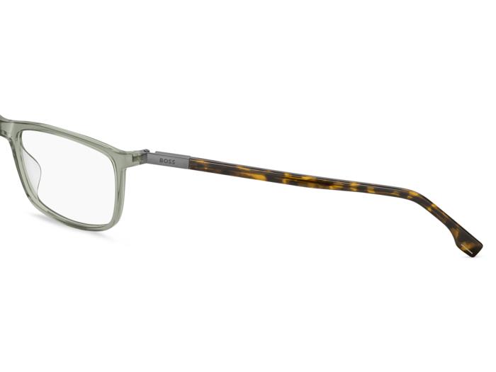 Hugo Boss BOSS 1834/G 1ED  