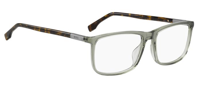 Hugo Boss BOSS 1834/G 1ED  