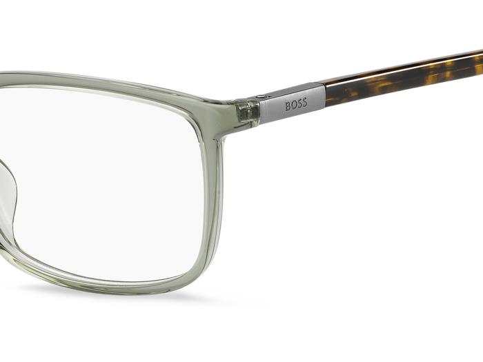 Hugo Boss BOSS 1834/G 1ED  