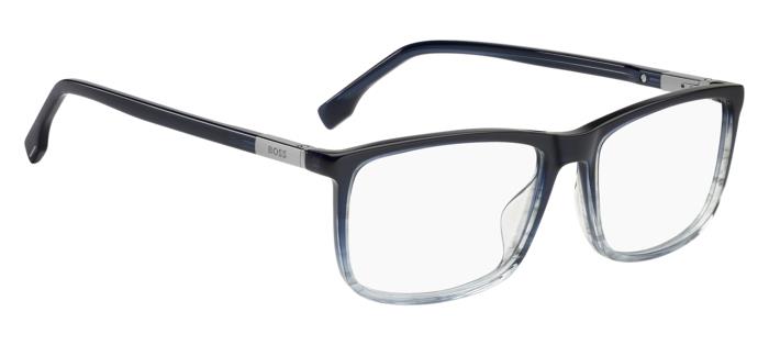 Hugo Boss BOSS 1834/G 38I  
