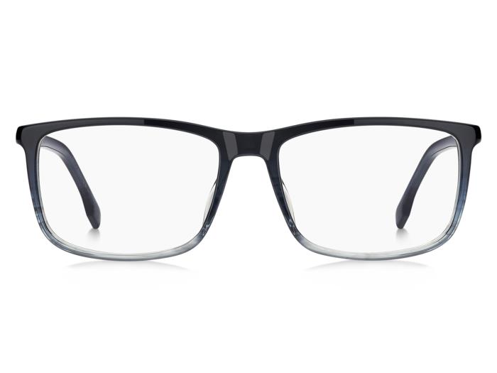 Hugo Boss BOSS 1834/G 38I  