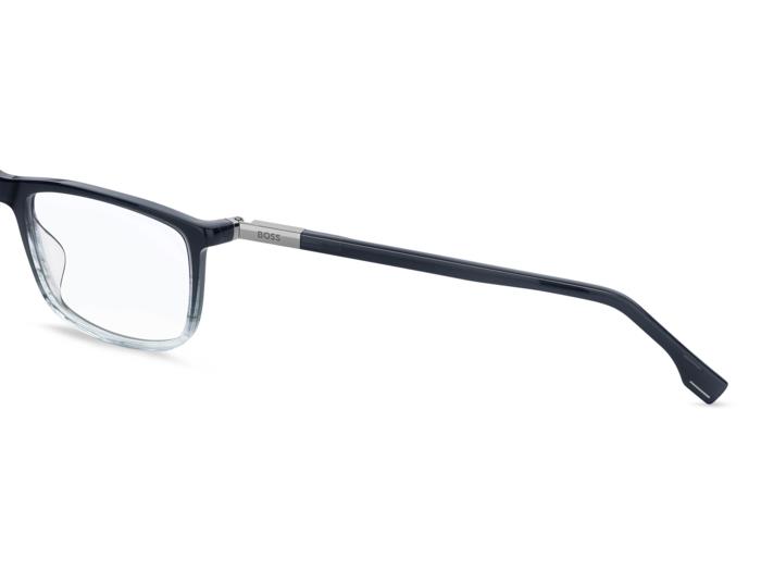 Hugo Boss BOSS 1834/G 38I  