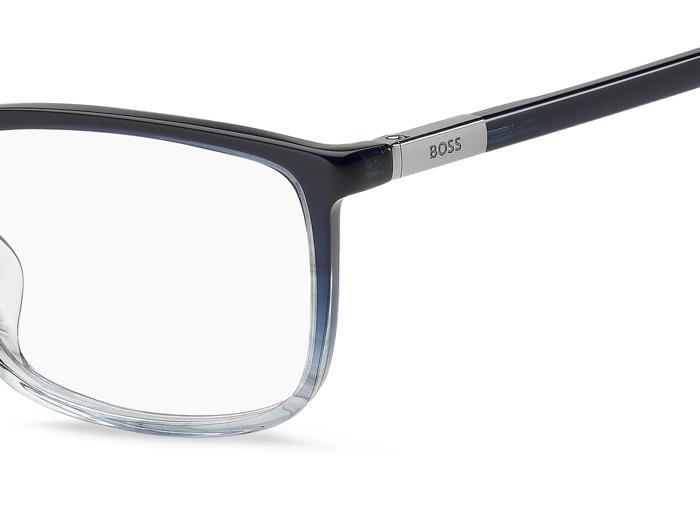 Hugo Boss BOSS 1834/G 38I  