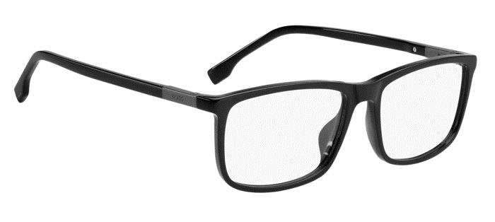 Hugo Boss BOSS 1834/G 807  