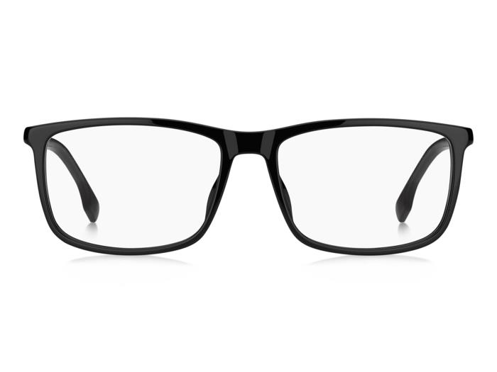 Hugo Boss BOSS 1834/G 807  