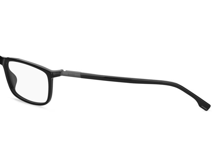 Hugo Boss BOSS 1834/G 807  