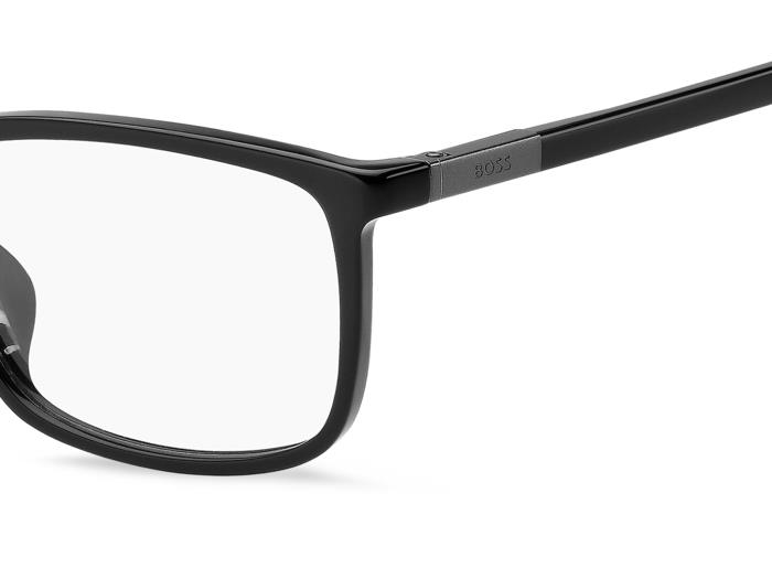 Hugo Boss BOSS 1834/G 807  