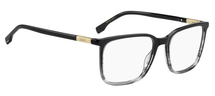 Hugo Boss BOSS 1833 2W8  