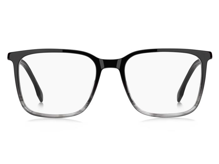 Hugo Boss BOSS 1833 2W8  
