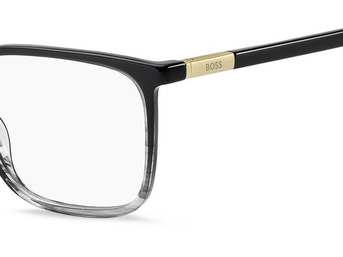 Hugo Boss BOSS 1833 2W8  