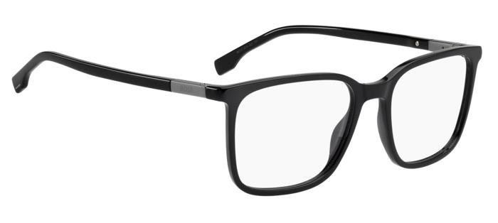 Hugo Boss BOSS 1833 807  