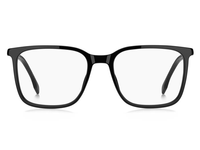 Hugo Boss BOSS 1833 807  
