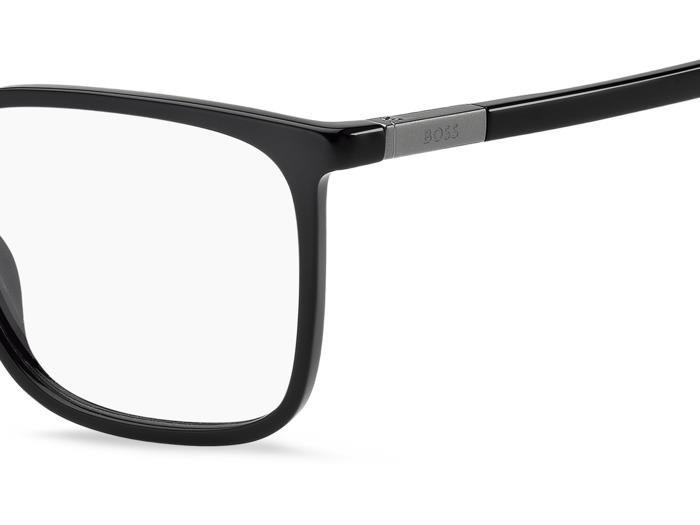 Hugo Boss BOSS 1833 807  