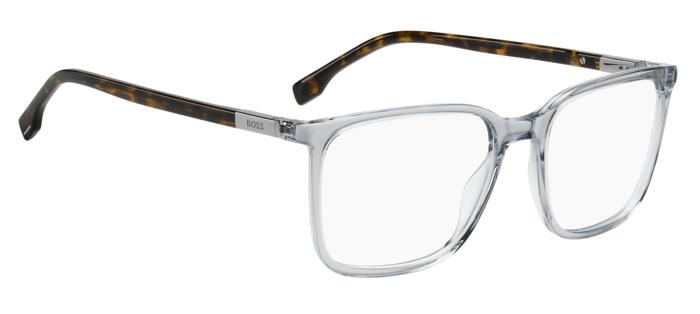 Hugo Boss BOSS 1833 KB7  