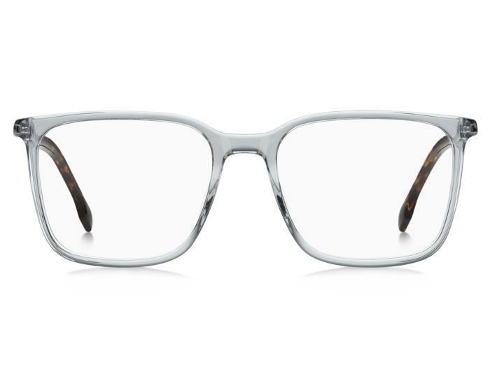 Hugo Boss BOSS 1833 KB7  