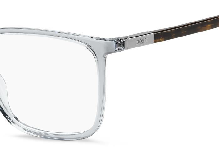 Hugo Boss BOSS 1833 KB7  