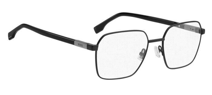 Hugo Boss BOSS 1835 003  