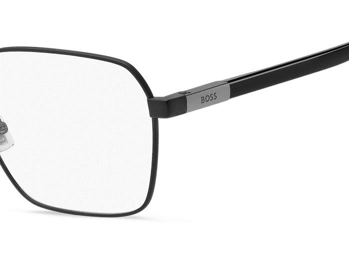 Hugo Boss BOSS 1835 003  