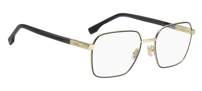 Hugo Boss BOSS 1835 0NZ  
