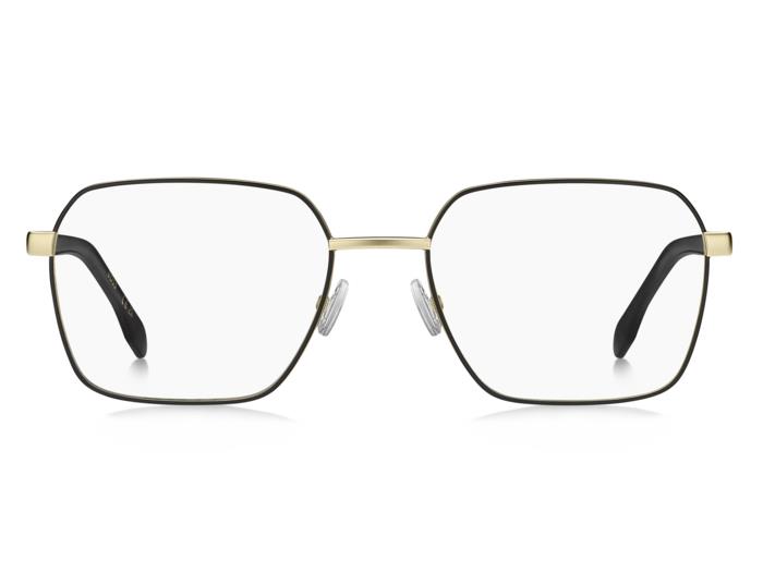 Hugo Boss BOSS 1835 0NZ  