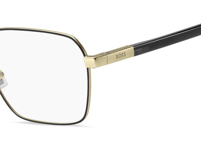 Hugo Boss BOSS 1835 0NZ  