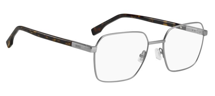 Hugo Boss BOSS 1835 R81  