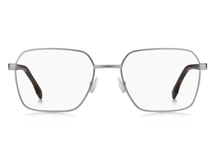 Hugo Boss BOSS 1835 R81  
