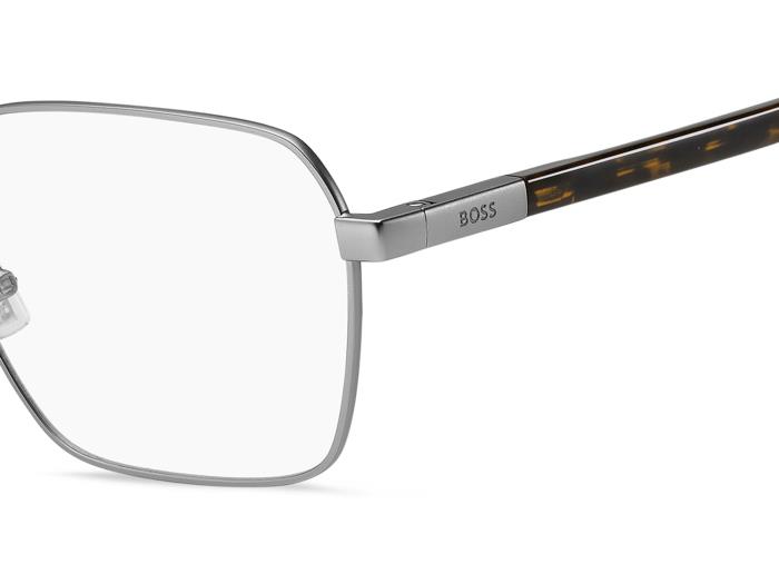 Hugo Boss BOSS 1835 R81  