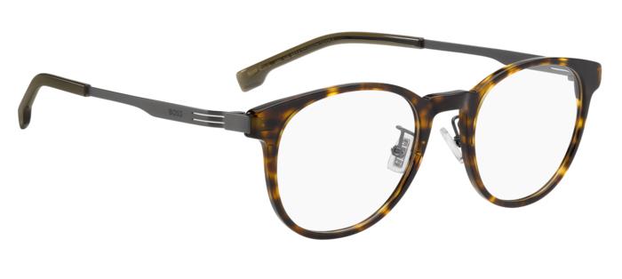 Hugo Boss BOSS 1839/G 086  