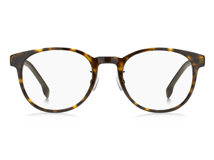 Hugo Boss BOSS 1839/G 086  