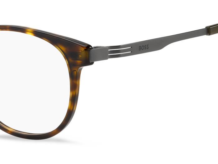 Hugo Boss BOSS 1839/G 086  