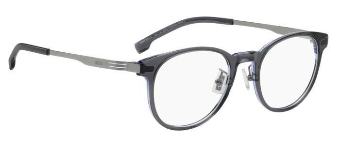 Hugo Boss BOSS 1839/G 09V  
