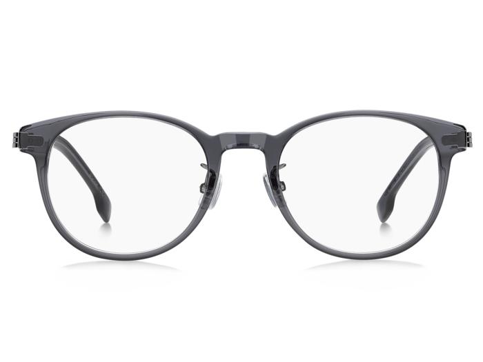 Hugo Boss BOSS 1839/G 09V  