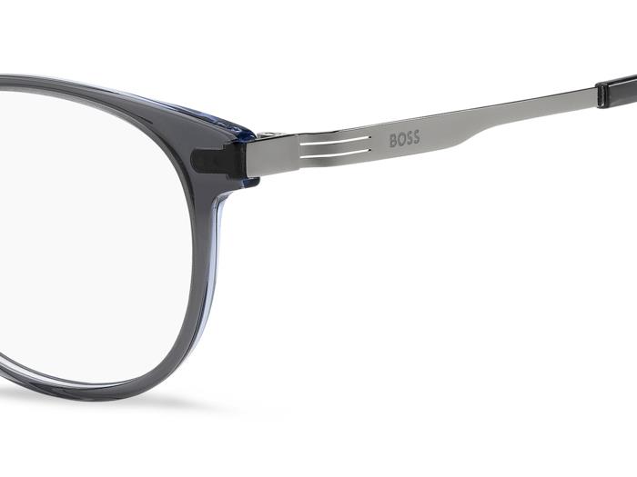 Hugo Boss BOSS 1839/G 09V  