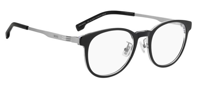 Hugo Boss BOSS 1839/G 7C5  