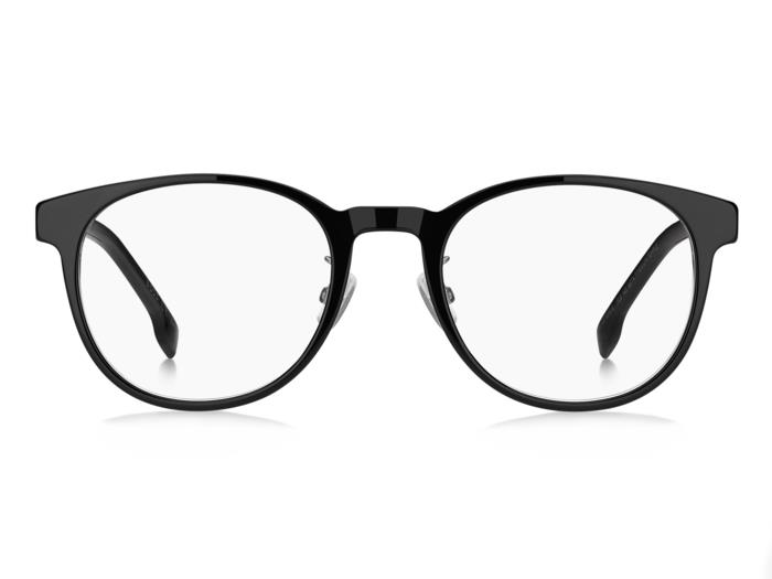 Hugo Boss BOSS 1839/G 7C5  