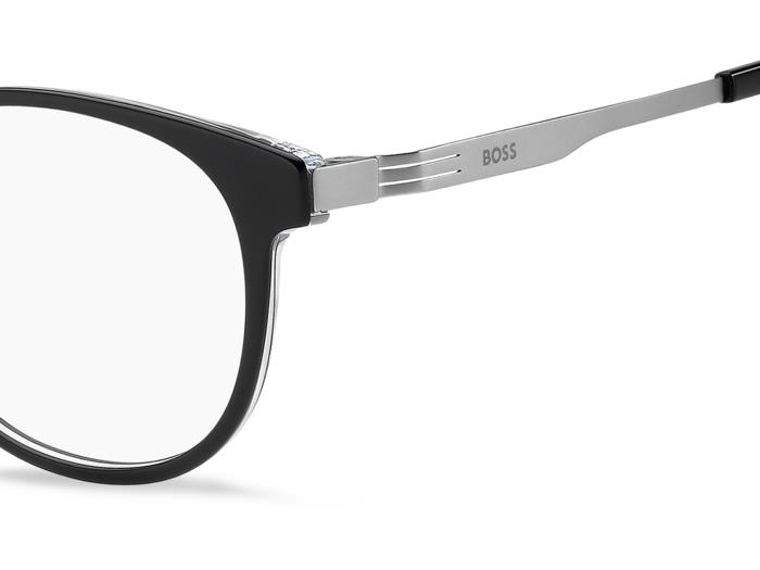 Hugo Boss BOSS 1839/G 7C5  