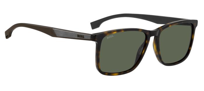 Hugo Boss BOSS 1825/S 086/QT  