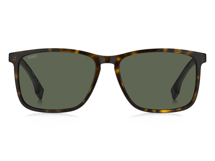 Hugo Boss BOSS 1825/S 086/QT  