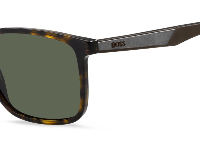 Hugo Boss BOSS 1825/S 086/QT  