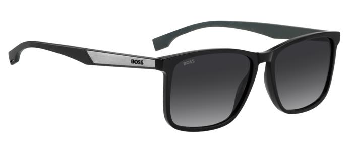 Hugo Boss BOSS 1825/S 807/9O  