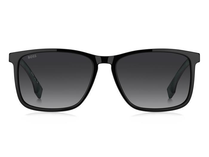 Hugo Boss BOSS 1825/S 807/9O  