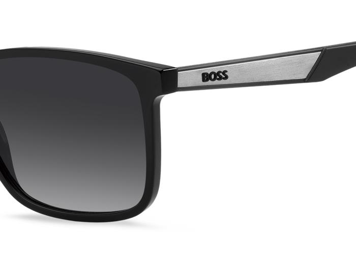 Hugo Boss BOSS 1825/S 807/9O  