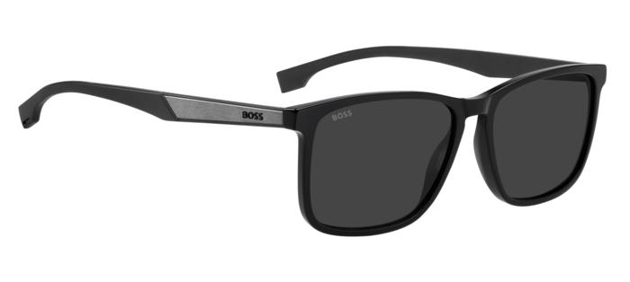 Hugo Boss BOSS 1825/S 807/IR  